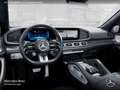 Mercedes-Benz GLS 63 AMG 4M Burmester 3D Driversp Perf-Abgas HUD Weiß - thumbnail 10