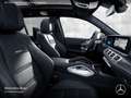 Mercedes-Benz GLS 63 AMG AMG Burmester 3D Driversp Perf-Abgas Fondent Pano White - thumbnail 12