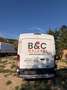 Ford Transit Variobus 2,0 TDCI L3H2 310 Ambiente - thumbnail 3
