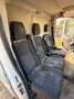 Ford Transit Variobus 2,0 TDCI L3H2 310 Ambiente - thumbnail 6