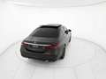 Mercedes-Benz E 300 300 de phev (eq-power) premium plus 4matic auto my Schwarz - thumbnail 6