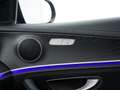 Mercedes-Benz E 300 300 de phev (eq-power) premium plus 4matic auto my Schwarz - thumbnail 18