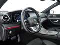 Mercedes-Benz E 300 300 de phev (eq-power) premium plus 4matic auto my Schwarz - thumbnail 11