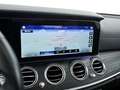Mercedes-Benz E 300 300 de phev (eq-power) premium plus 4matic auto my Schwarz - thumbnail 16