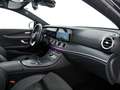 Mercedes-Benz E 300 300 de phev (eq-power) premium plus 4matic auto my Schwarz - thumbnail 10