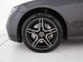 Mercedes-Benz E 300 300 de phev (eq-power) premium plus 4matic auto my Schwarz - thumbnail 7