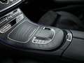 Mercedes-Benz E 300 300 de phev (eq-power) premium plus 4matic auto my Schwarz - thumbnail 19