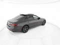 Mercedes-Benz E 300 300 de phev (eq-power) premium plus 4matic auto my Schwarz - thumbnail 4