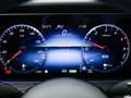 Mercedes-Benz E 300 300 de phev (eq-power) premium plus 4matic auto my Schwarz - thumbnail 15
