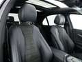 Mercedes-Benz E 300 300 de phev (eq-power) premium plus 4matic auto my Schwarz - thumbnail 12