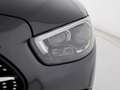 Mercedes-Benz E 300 300 de phev (eq-power) premium plus 4matic auto my Schwarz - thumbnail 8