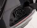 Mercedes-Benz E 300 300 de phev (eq-power) premium plus 4matic auto my Schwarz - thumbnail 21