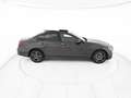 Mercedes-Benz E 300 300 de phev (eq-power) premium plus 4matic auto my Schwarz - thumbnail 5