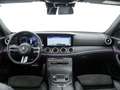Mercedes-Benz E 300 300 de phev (eq-power) premium plus 4matic auto my Schwarz - thumbnail 9