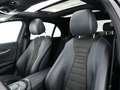 Mercedes-Benz E 300 300 de phev (eq-power) premium plus 4matic auto my Schwarz - thumbnail 13