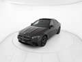Mercedes-Benz E 300 300 de phev (eq-power) premium plus 4matic auto my Schwarz - thumbnail 1