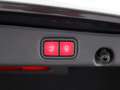 Mercedes-Benz E 300 300 de phev (eq-power) premium plus 4matic auto my Schwarz - thumbnail 22