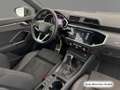 Audi Q3 45 TFSI e S tronic S line Pano/Virt Grau - thumbnail 9