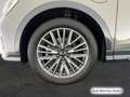 Audi Q3 45 TFSI e S tronic S line Pano/Virt Grau - thumbnail 8