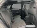 Audi Q3 45 TFSI e S tronic S line Pano/Virt Grau - thumbnail 11