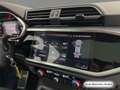 Audi Q3 45 TFSI e S tronic S line Pano/Virt Grau - thumbnail 12