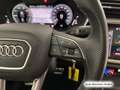 Audi Q3 45 TFSI e S tronic S line Pano/Virt Grau - thumbnail 17