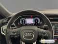 Audi Q3 45 TFSI e S tronic S line Pano/Virt Grau - thumbnail 13