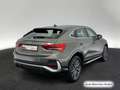 Audi Q3 45 TFSI e S tronic S line Pano/Virt Grau - thumbnail 7