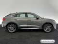 Audi Q3 45 TFSI e S tronic S line Pano/Virt Grau - thumbnail 6