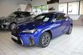 Lexus UX 250h 250H 2WD F Sport hybride 1er Main Bleu Saphir Toit ouvrant Bleu - thumbnail 1