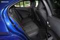 Lexus UX 250h 250H 2WD F Sport hybride 1er Main Bleu Saphir Toit ouvrant Bleu - thumbnail 4