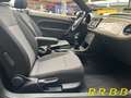 Volkswagen Beetle Cabriolet Design BMT 1.2 TSI Start-Stopp  KLIMA CD Argent - thumbnail 11