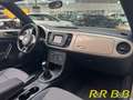 Volkswagen Beetle Cabriolet Design BMT 1.2 TSI Start-Stopp  KLIMA CD Argent - thumbnail 12