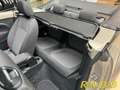 Volkswagen Beetle Cabriolet Design BMT 1.2 TSI Start-Stopp  KLIMA CD Argent - thumbnail 10