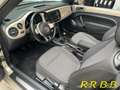 Volkswagen Beetle Cabriolet Design BMT 1.2 TSI Start-Stopp  KLIMA CD Argent - thumbnail 9