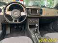 Volkswagen Beetle Cabriolet Design BMT 1.2 TSI Start-Stopp  KLIMA CD Argent - thumbnail 6