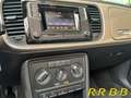 Volkswagen Beetle Cabriolet Design BMT 1.2 TSI Start-Stopp  KLIMA CD Argent - thumbnail 8