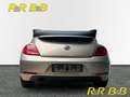 Volkswagen Beetle Cabriolet Design BMT 1.2 TSI Start-Stopp  KLIMA CD Argent - thumbnail 3