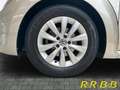 Volkswagen Beetle Cabriolet Design BMT 1.2 TSI Start-Stopp  KLIMA CD Argent - thumbnail 5