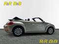 Volkswagen Beetle Cabriolet Design BMT 1.2 TSI Start-Stopp  KLIMA CD Argent - thumbnail 4