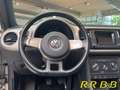 Volkswagen Beetle Cabriolet Design BMT 1.2 TSI Start-Stopp  KLIMA CD Argent - thumbnail 7