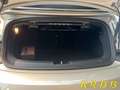 Volkswagen Beetle Cabriolet Design BMT 1.2 TSI Start-Stopp  KLIMA CD Argent - thumbnail 13