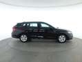 Skoda Octavia 4x4 Ambition TDI DSG Schwarz - thumbnail 4