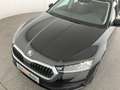 Skoda Octavia 4x4 Ambition TDI DSG Schwarz - thumbnail 9