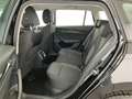 Skoda Octavia 4x4 Ambition TDI DSG Schwarz - thumbnail 28