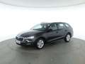 Skoda Octavia 4x4 Ambition TDI DSG Schwarz - thumbnail 1