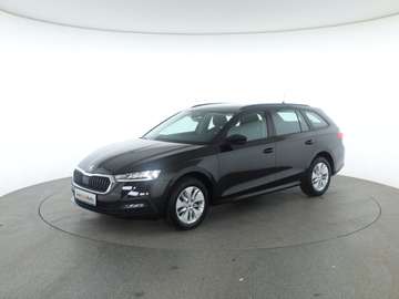 4x4 Ambition TDI DSG
