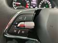 Skoda Octavia 4x4 Ambition TDI DSG Schwarz - thumbnail 16