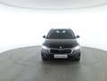 Skoda Octavia 4x4 Ambition TDI DSG Schwarz - thumbnail 2