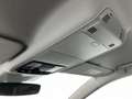 Skoda Octavia 4x4 Ambition TDI DSG Schwarz - thumbnail 26